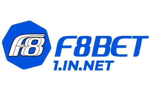 f8bet1.in.net